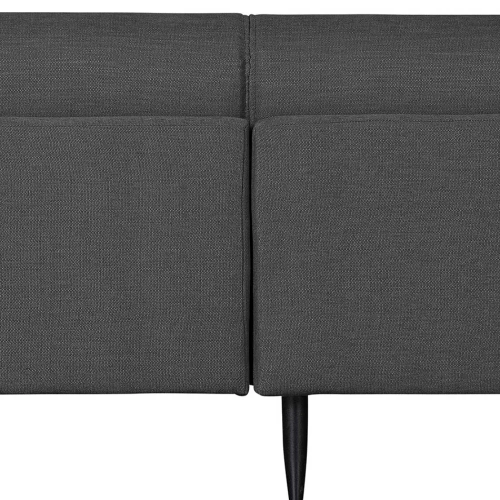 Wohnzimmer Couch Pardys 3 Sitzer Sofa