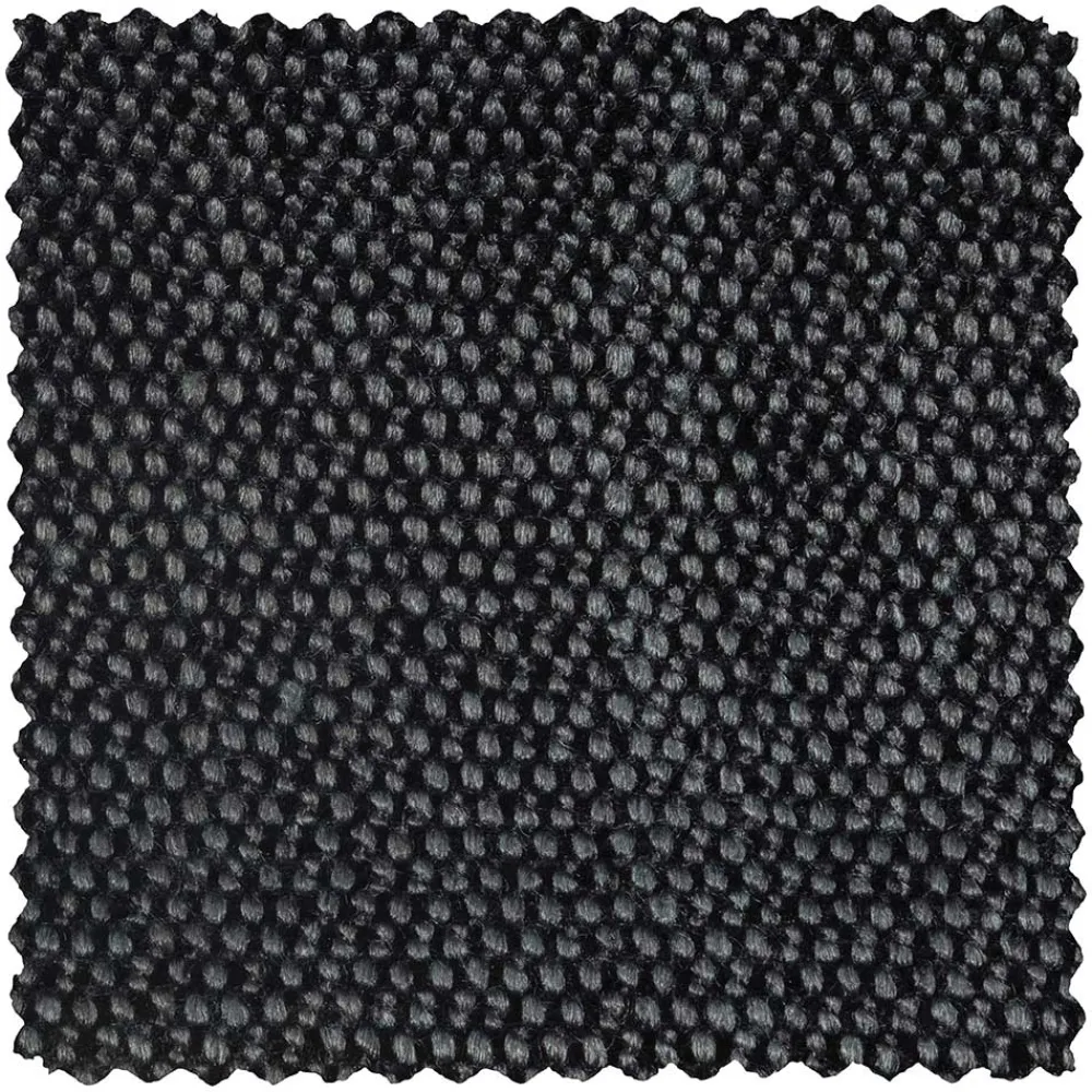 Wohnzimmer Couch Pardys 3 Sitzer Sofa