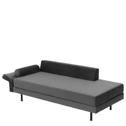 Clearance Wohnzimmer Couch Pharina 3 Sitzer Sofa