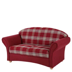 Wohnzimmer Couch Riscos*Pharao24 Best