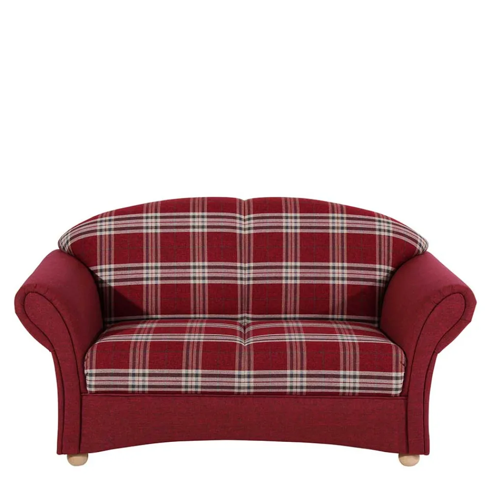 Wohnzimmer Couch Riscos*Pharao24 Best