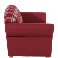 Wohnzimmer Couch Riscos*Pharao24 Best