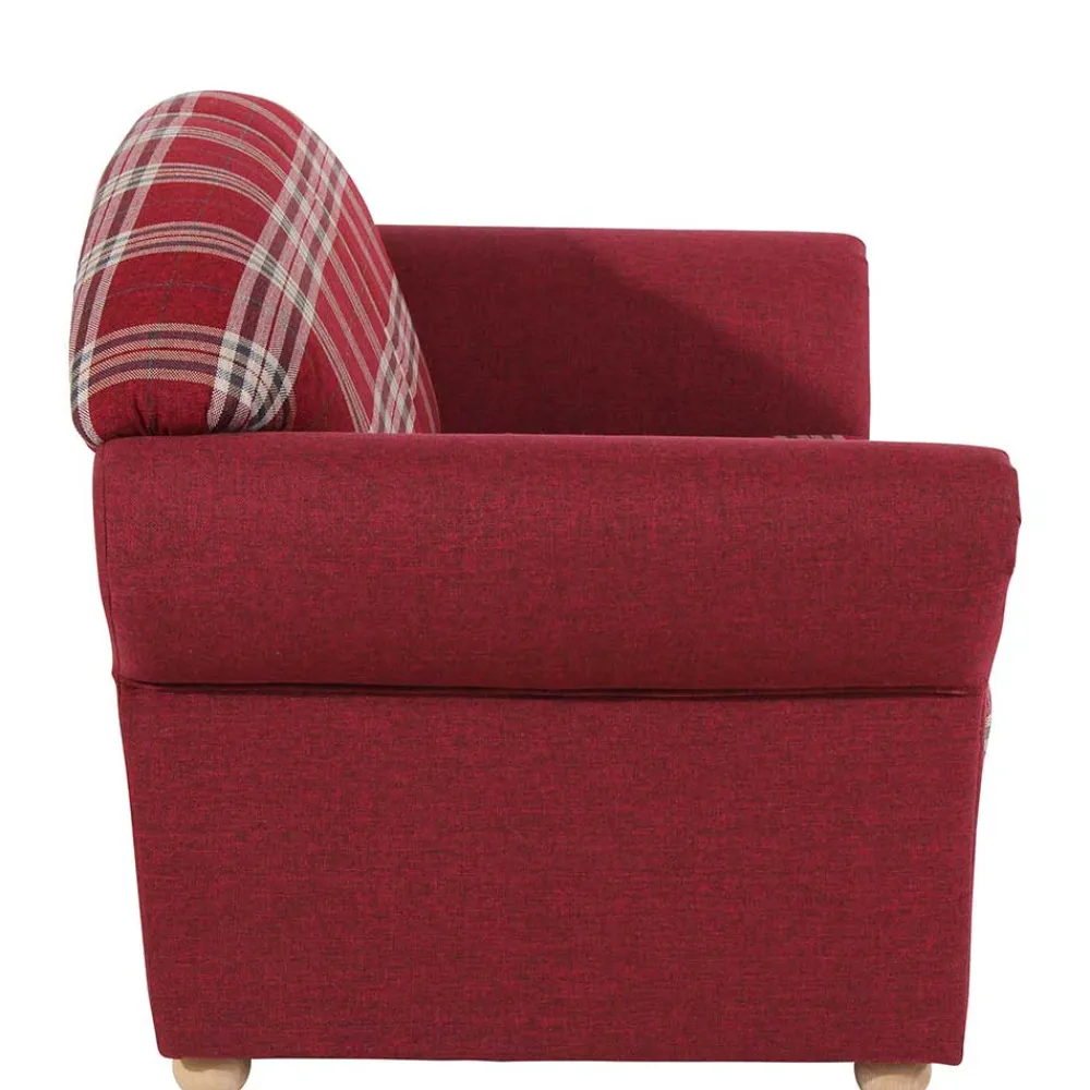 Wohnzimmer Couch Riscos*Pharao24 Best