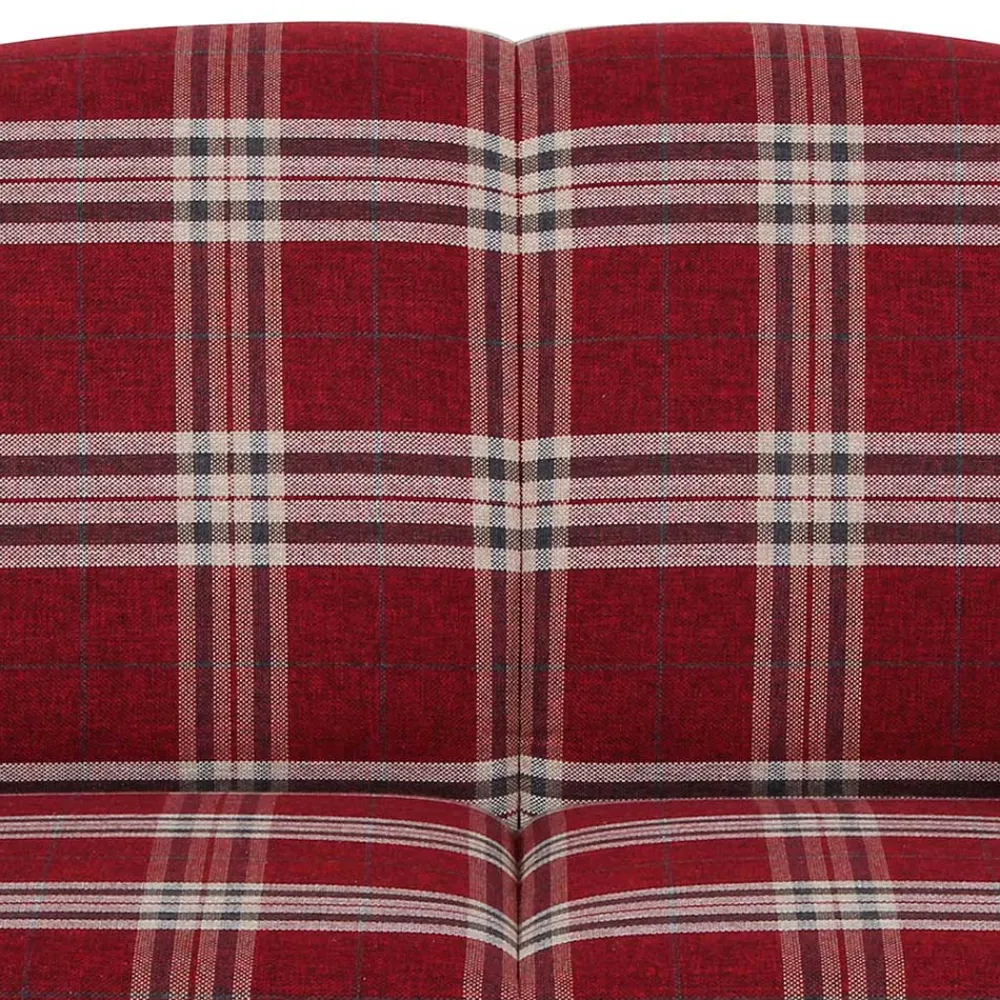 Wohnzimmer Couch Riscos*Pharao24 Best