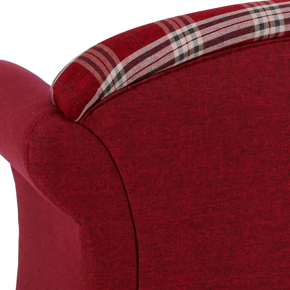 Wohnzimmer Couch Riscos*Pharao24 Best