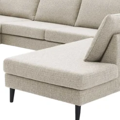 Clearance Wohnzimmer Couch Ruffos Wohnlandschaften|Ecksofas