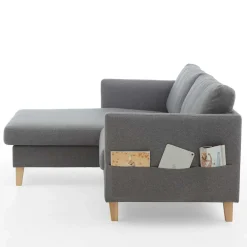 Discount Wohnzimmer Couch Tubrina 2 Sitzer Sofa