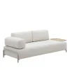 Wohnzimmer Couch Vivo 3 Sitzer Sofa
