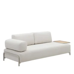 Wohnzimmer Couch Vivo 3 Sitzer Sofa