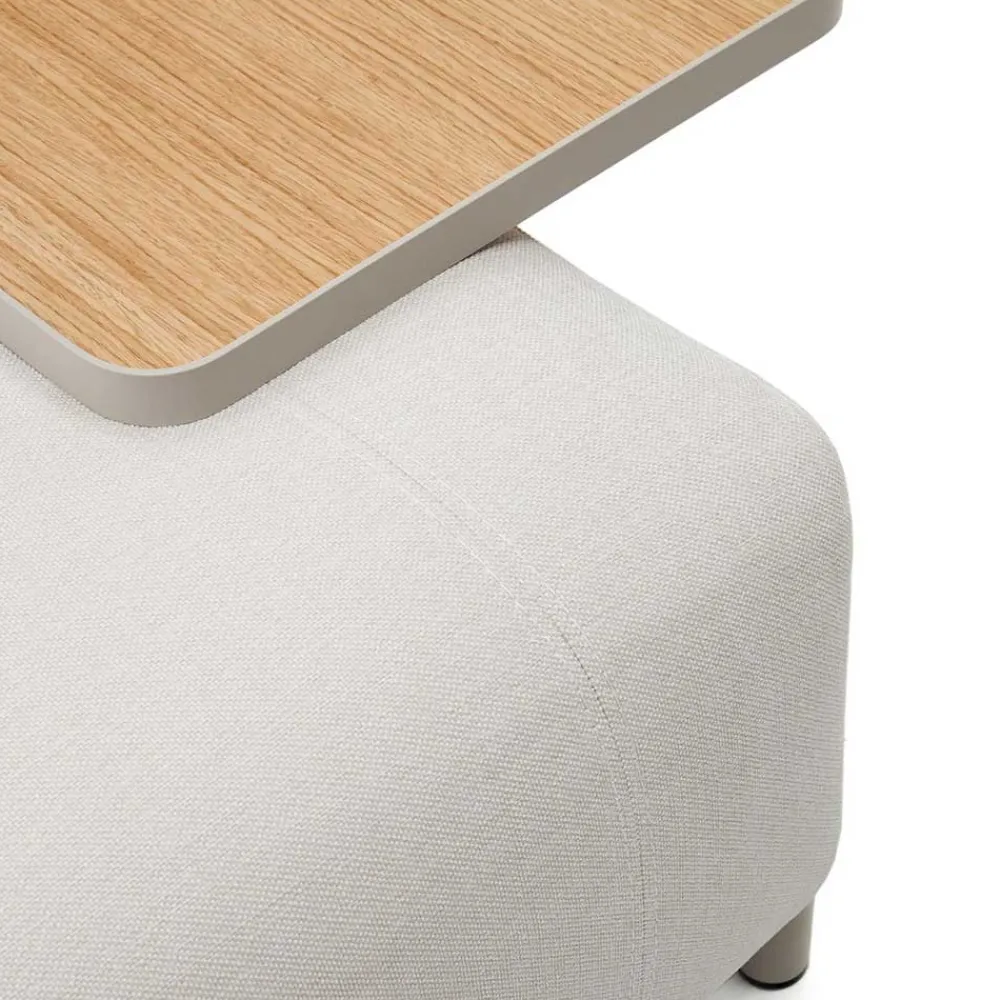 Wohnzimmer Couch Vivo 3 Sitzer Sofa