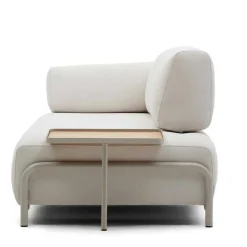 Wohnzimmer Couch Vivo 3 Sitzer Sofa