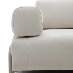 Wohnzimmer Couch Vivo 3 Sitzer Sofa