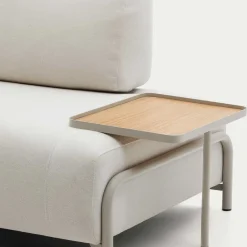 Wohnzimmer Couch Vivo 3 Sitzer Sofa