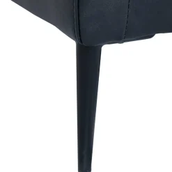 Hot Wohnzimmer Couch Yanatada Wohnlandschaften|Ecksofas