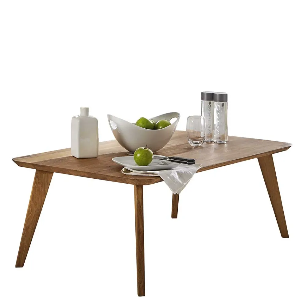 Wohnzimmer Couchtisch Aragon*Pharao24 Best