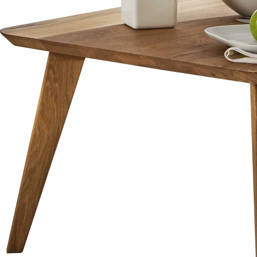 Wohnzimmer Couchtisch Aragon*Pharao24 Best