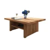 Wohnzimmer Couchtisch Bagavano*Pharao24 New