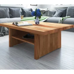Wohnzimmer Couchtisch Bagavano*Pharao24 New