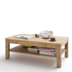 Wohnzimmer Couchtisch Lamanda*Pharao24 Online