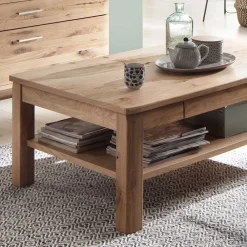 Wohnzimmer Couchtisch Lamanda*Pharao24 Online