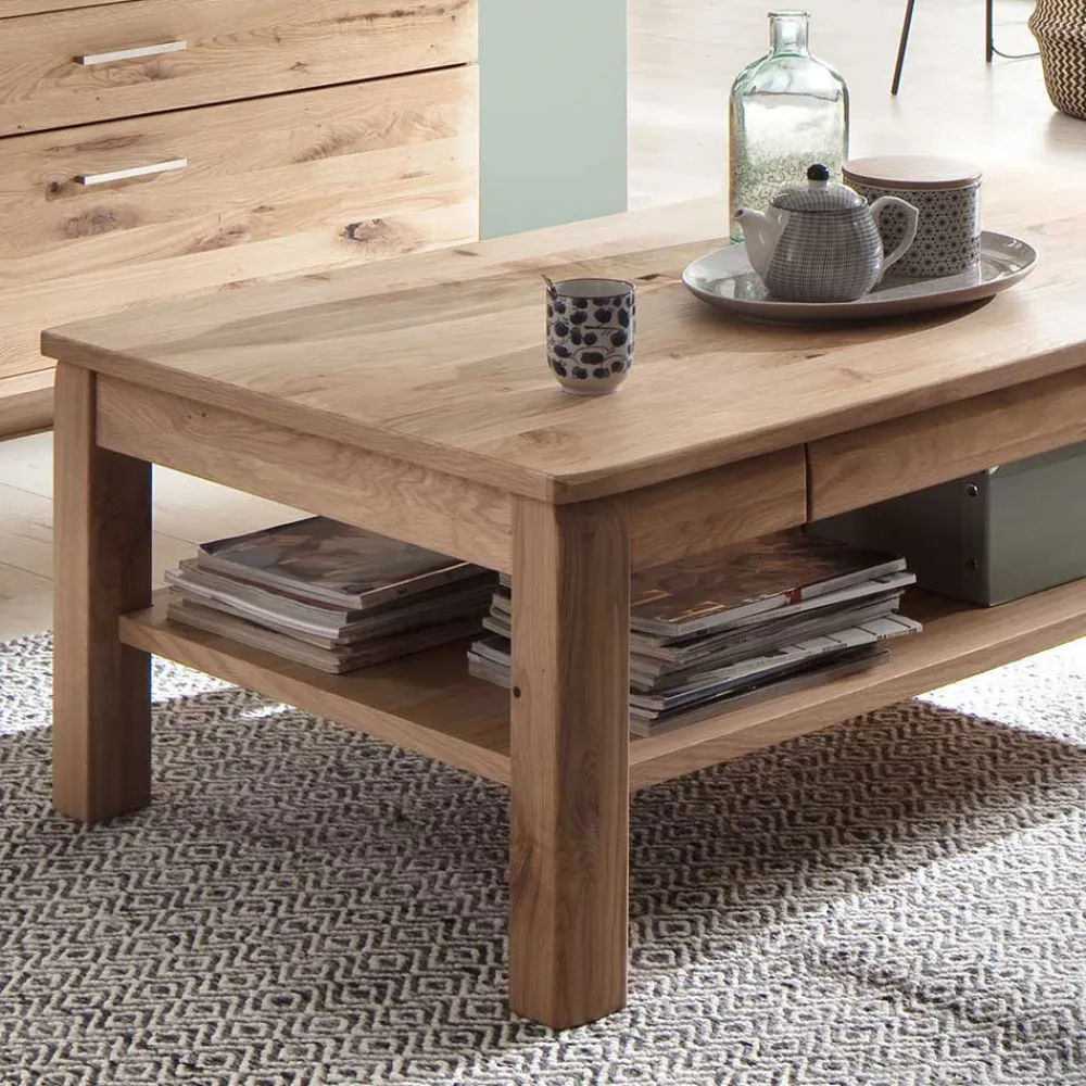 Wohnzimmer Couchtisch Lamanda*Pharao24 Online