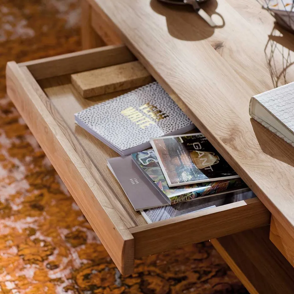 Wohnzimmer Couchtisch Lamanda*Pharao24 Online