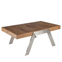 Wohnzimmer Couchtisch Lametla*Pharao24 New