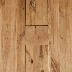 Wohnzimmer Couchtisch Lametla*Pharao24 New