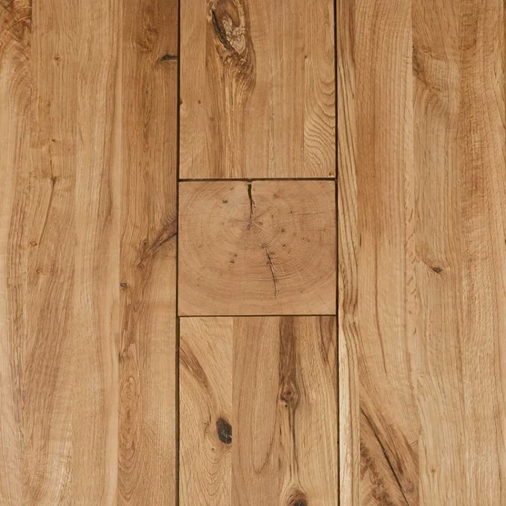 Wohnzimmer Couchtisch Lametla*Pharao24 New