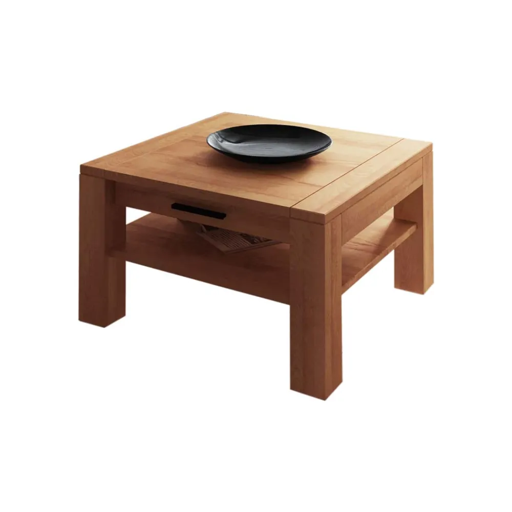 Wohnzimmer Couchtisch Lasmus*Pharao24 Clearance