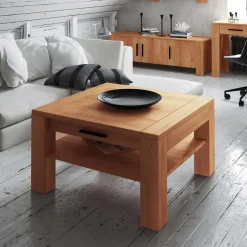 Wohnzimmer Couchtisch Lasmus*Pharao24 Clearance