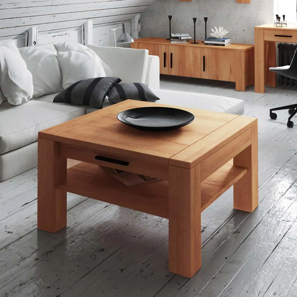 Wohnzimmer Couchtisch Lasmus*Pharao24 Clearance