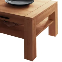 Wohnzimmer Couchtisch Lasmus*Pharao24 Clearance