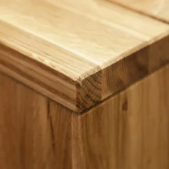 Wohnzimmer Couchtisch Lasmus*Pharao24 Clearance