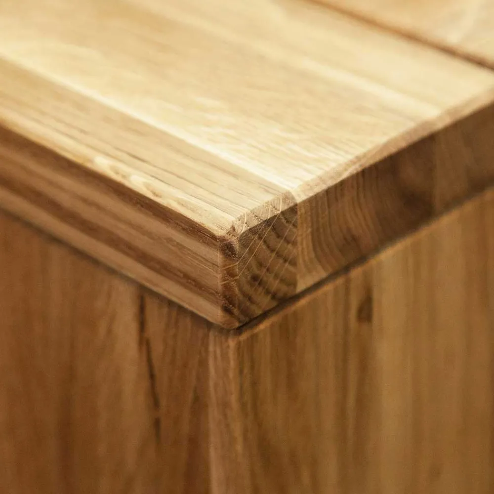 Wohnzimmer Couchtisch Lasmus*Pharao24 Clearance