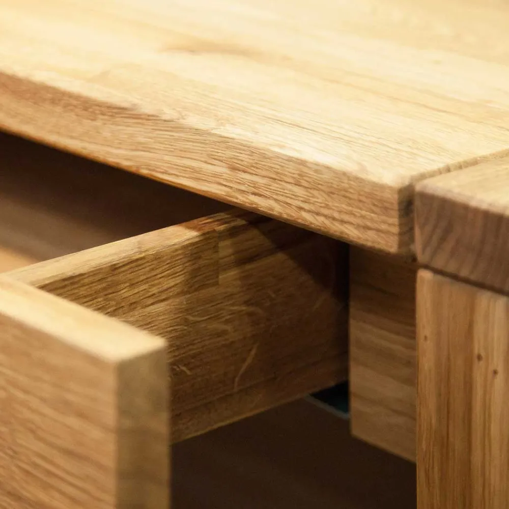 Wohnzimmer Couchtisch Lasmus*Pharao24 Clearance