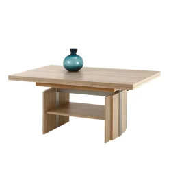 Wohnzimmer Couchtisch Mancuver*Pharao24 Outlet