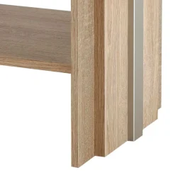 Wohnzimmer Couchtisch Mancuver*Pharao24 Outlet