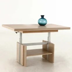 Wohnzimmer Couchtisch Mancuver*Pharao24 Outlet