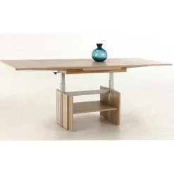 Wohnzimmer Couchtisch Mancuver*Pharao24 Outlet