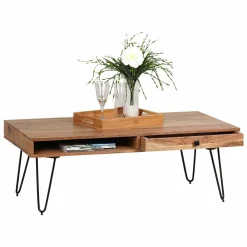 Wohnzimmer Couchtisch Murcian*Pharao24 Clearance