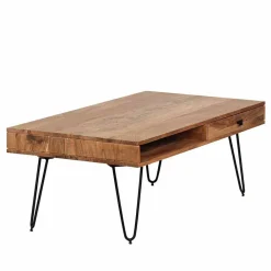 Wohnzimmer Couchtisch Murcian*Pharao24 Clearance