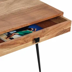 Wohnzimmer Couchtisch Murcian*Pharao24 Clearance