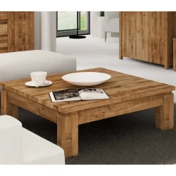 Wohnzimmer Couchtisch Rameira*Pharao24 Outlet
