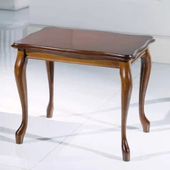 Discount Wohnzimmer Couchtisch Velenia Wohnzimmertisch|Beistelltische