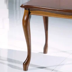 Discount Wohnzimmer Couchtisch Velenia Wohnzimmertisch|Beistelltische