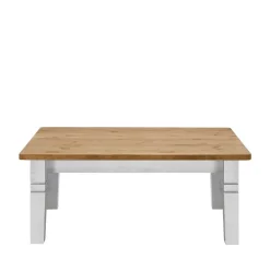 Wohnzimmer Couchtisch Voluntary Couchtische