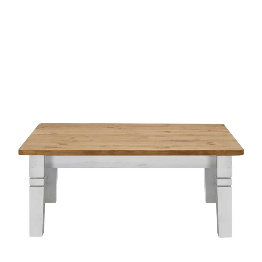 Wohnzimmer Couchtisch Voluntary Couchtische