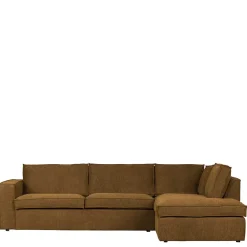 Wohnzimmer Eckgarnitur Lasha*Pharao24 Online