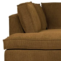 Wohnzimmer Eckgarnitur Lasha*Pharao24 Online